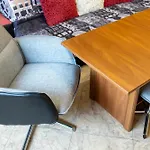 Budget Flat Near Market & Bus Station Apartmán Varna