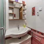 Budget Flat Near Market & Bus Station Lejlighed Varna