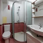 Budget Flat Near Market & Bus Station Varna