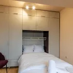Budget Flat Near Market & Bus Station * Varna